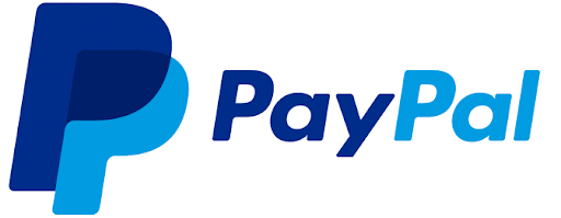 pay with paypal - Win Or Lose Store